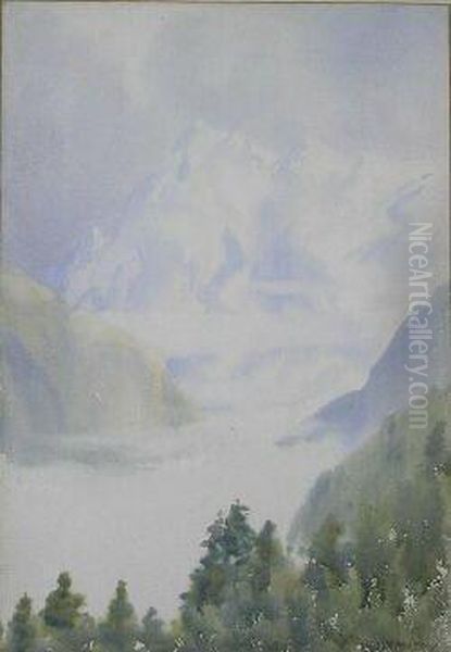 Nancapura - view 1