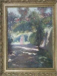 Promenade