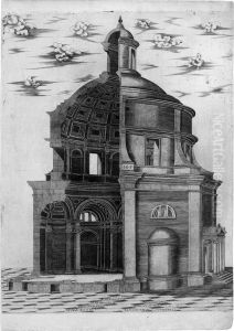 Hoc Templum