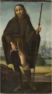 San Rocco