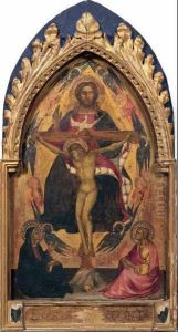 La Trinita