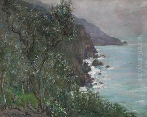 Marina by Guido Di Montezemolo