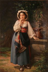 Acquaiola
