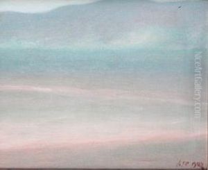 Paisaje