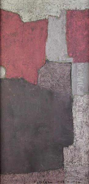Composicion - view 1