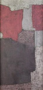 Composicion by Jose Diaz Valera