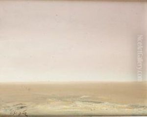 Paisaje