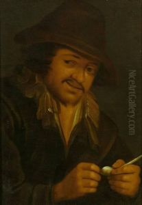 In Dernachfolge by Martin Dichtl