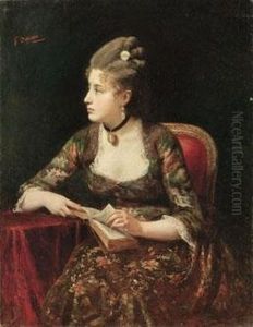 La Lettura