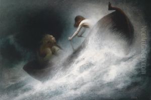 Therescue