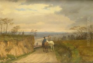 "die Steig Vongau-bischofsheim Mit Hans Lorch "die Steig Vongau-bischofsheim Mit Hans Lorch
