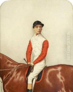 F. Allsopp On Sir Hugo