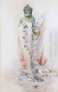 Le Satyre