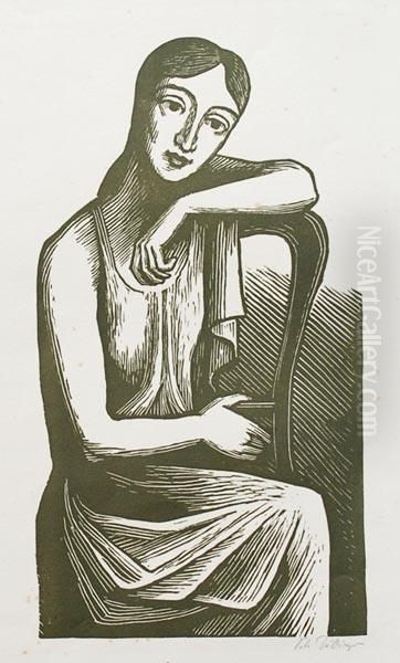 Sedici Divka - view 1