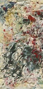 Ohne Titel by Peter Dillinger