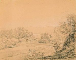 "bey Eisenarzt - Forstamt Ruhpolding?.