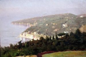 Costiera Sorrentina