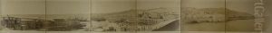 Alger, Panoramique Alger, Panoramique