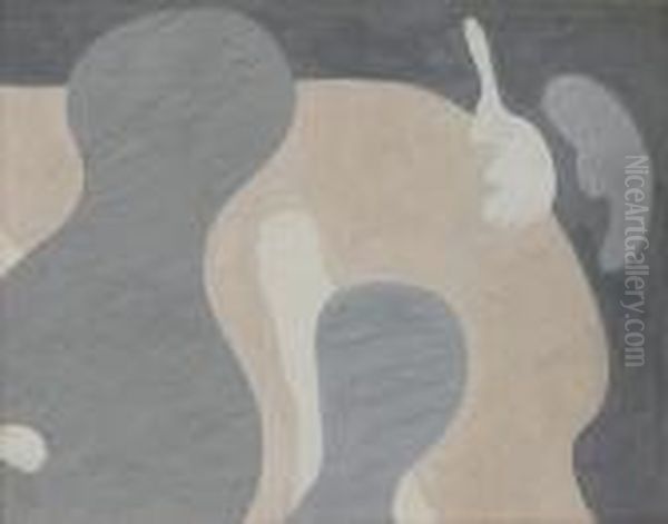 Abstract 1 - view 1