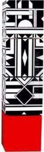 Totem