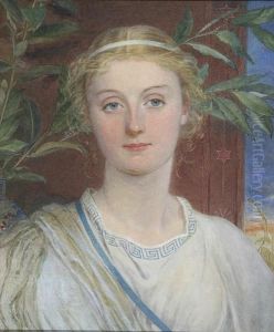 Lina Susan Penelope Norman