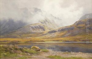 Loch Maree