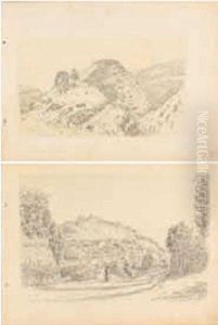 Voyage Au Daghestan Voyage Au Daghestan