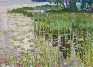Reeds
