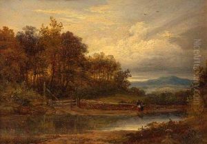 North Wales