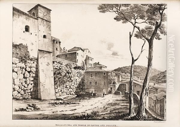 Views And Descriptions Of Cyclopian - view 1