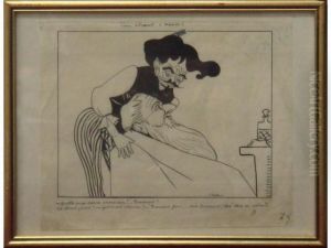 Bresse by Georges Dola