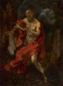 Hieronymus