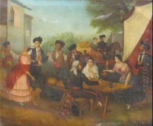 Personnages Attables