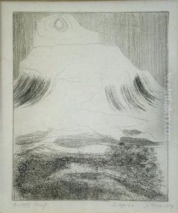 Zagora. by John Milne Donald