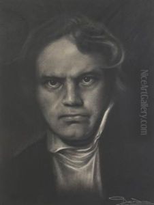 Beethoven