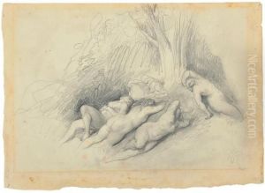 Nudi Da Rubens