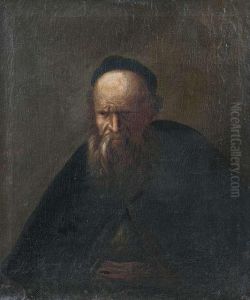 "aristoteles".