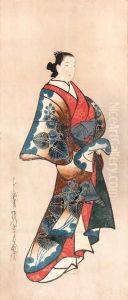 Courtesan