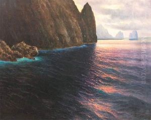 Marine Marine