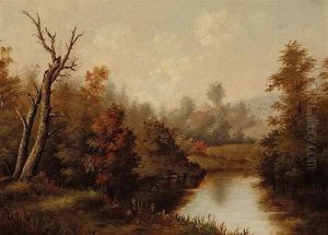 Early Autumn