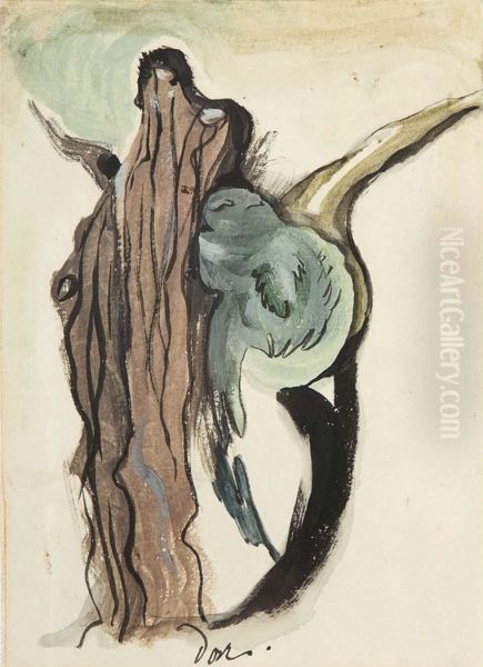 Untitled - view 1