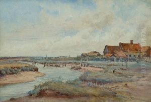 Walberswick Walberswick