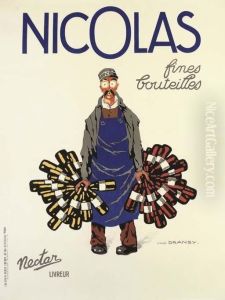 Nicolas Nicolas