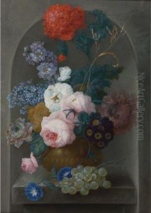 Still Life