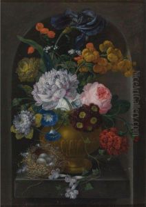 Still Life