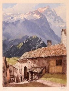 La Grave