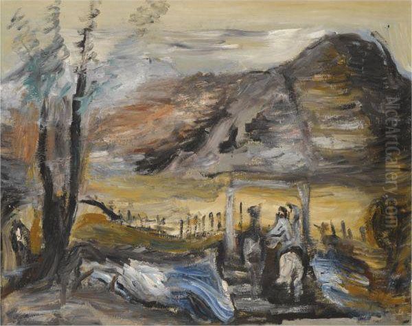 Untitled - view 1