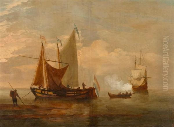 English Translation Is Not Available For Koller West Auctions. - view 1