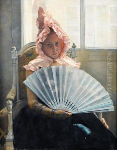 La Petite Soeur