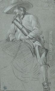 Cavalier